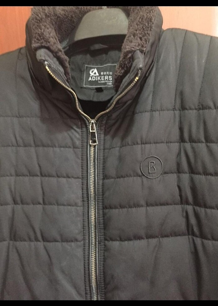 Çok temiz ve sorunsuz.. - Görsel 4