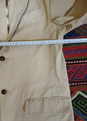 LUFİAN .  Sorunsuz ve sıfır ayarında. - Görsel 3