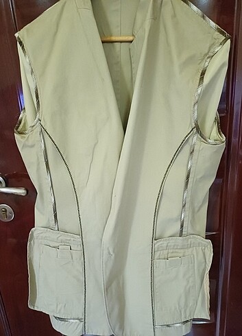 LUFİAN .  Sorunsuz ve sıfır ayarında. - Görsel 6