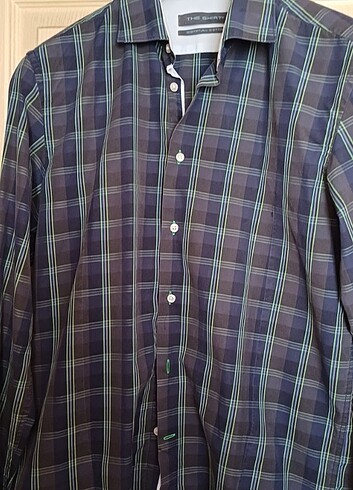 Yurtdışı ürünü.sıfır ayarında. - Görsel 2