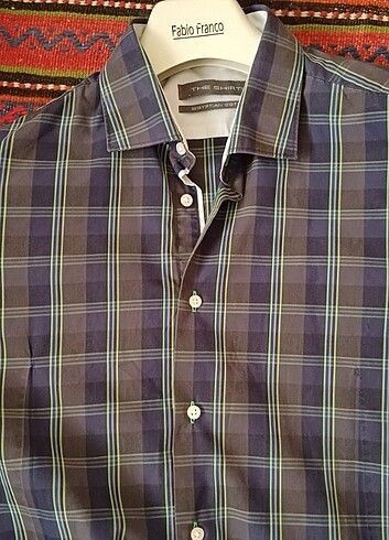 Yurtdışı ürünü.sıfır ayarında. - Görsel 4