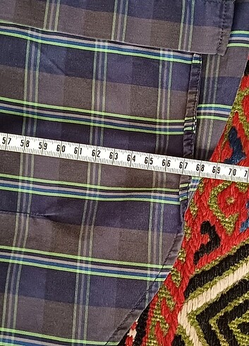 Yurtdışı ürünü.sıfır ayarında. - Görsel 5