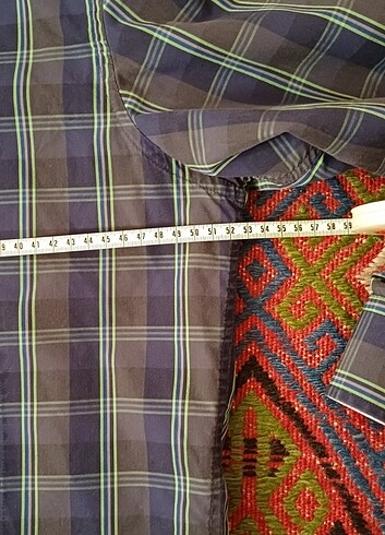 Yurtdışı ürünü.sıfır ayarında. - Görsel 6