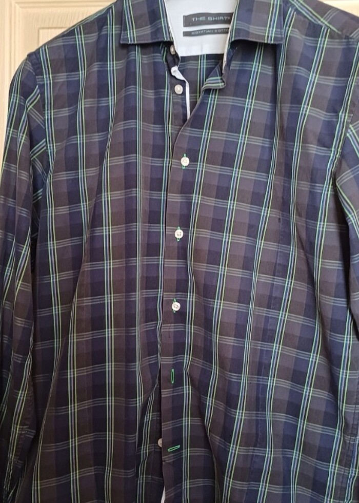 Yurtdışı ürünü.sıfır ayarında. - Görsel 2