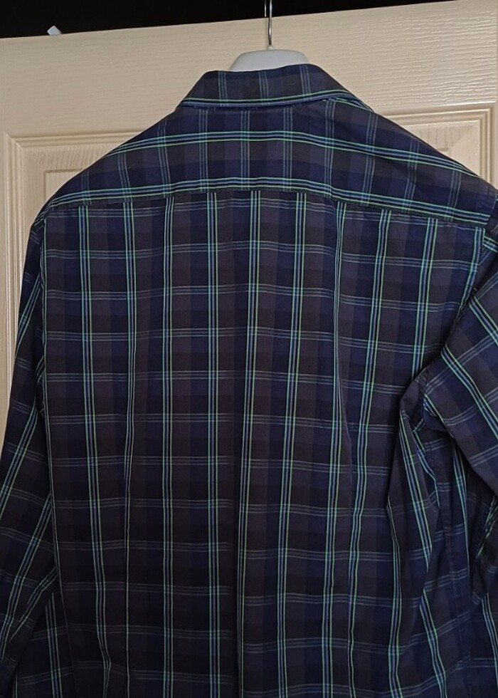 Yurtdışı ürünü.sıfır ayarında. - Görsel 3