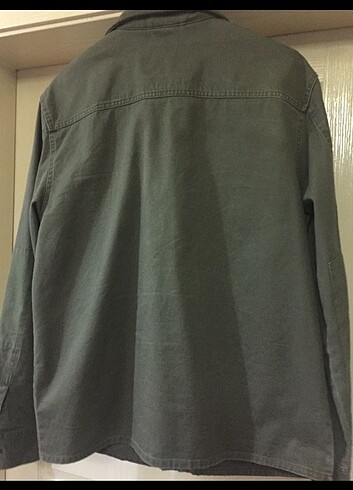 Zara orijinal çok temiz ve sorunsuz - Görsel 2