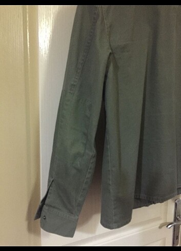 Zara orijinal çok temiz ve sorunsuz - Görsel 4