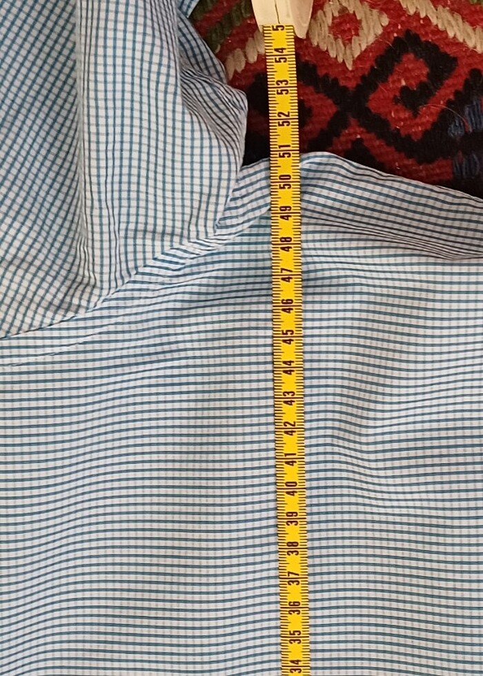 W collection. Tertemiz ve sorunsuz - Görsel 3