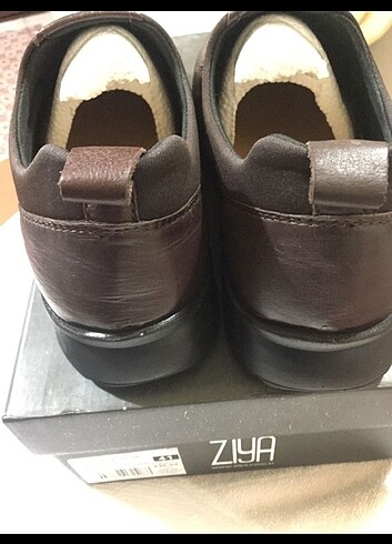 Ziya marka.mevsimlik.sıfır. - Görsel 2