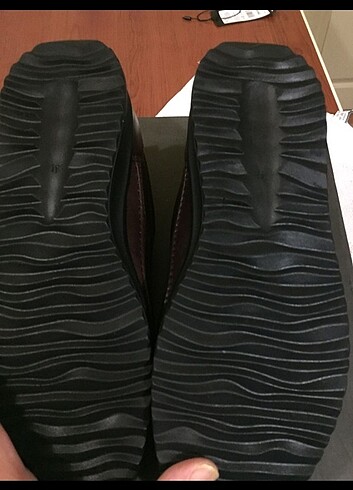 Ziya marka.mevsimlik.sıfır. - Görsel 4