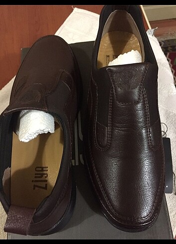 Ziya marka.mevsimlik.sıfır. - Görsel 5