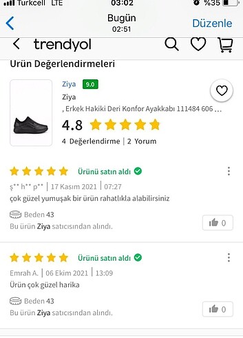 Ziya marka.mevsimlik.sıfır. - Görsel 6