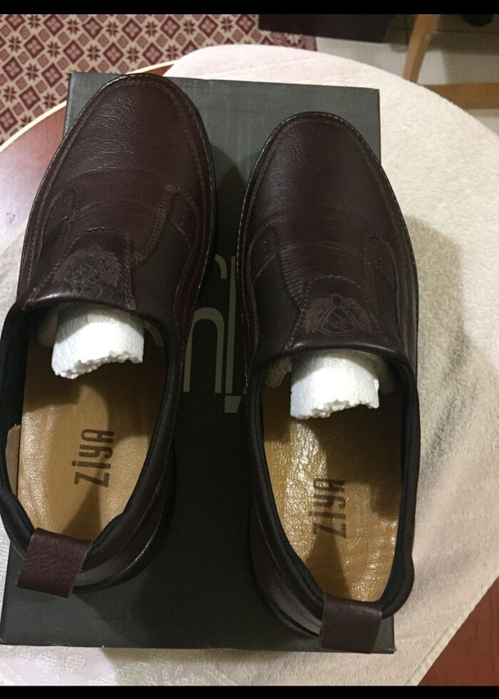 Ziya marka.mevsimlik.sıfır. - Görsel 3