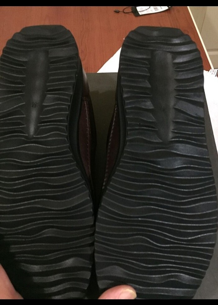 Ziya marka.mevsimlik.sıfır. - Görsel 4