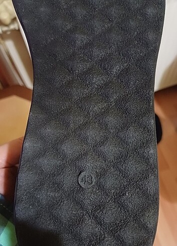 Fabrika marka sıfır ürün. hakiki deri - Görsel 4