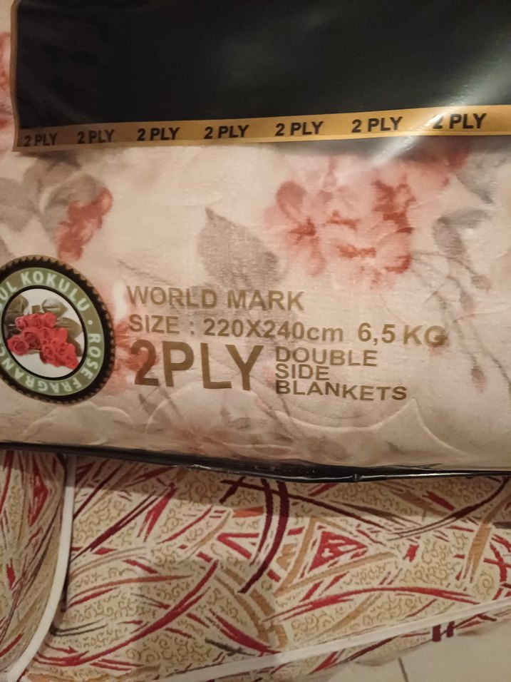 Ender bulunan efsane ürün. 6.5 kg.  sıfır ve orijina çantasında. - Görsel 2