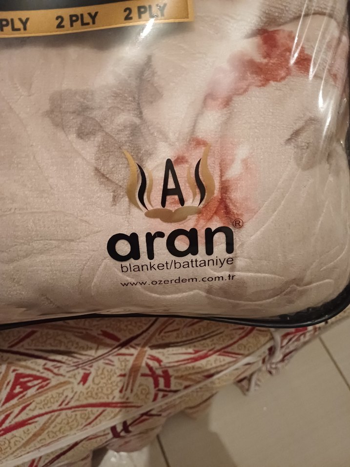 Ender bulunan efsane ürün. 6.5 kg.  sıfır ve orijina çantasında. - Görsel 3