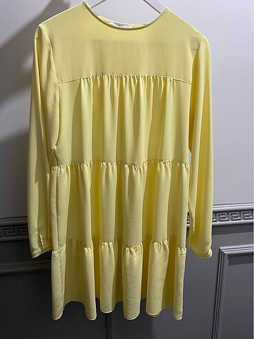 Tunik