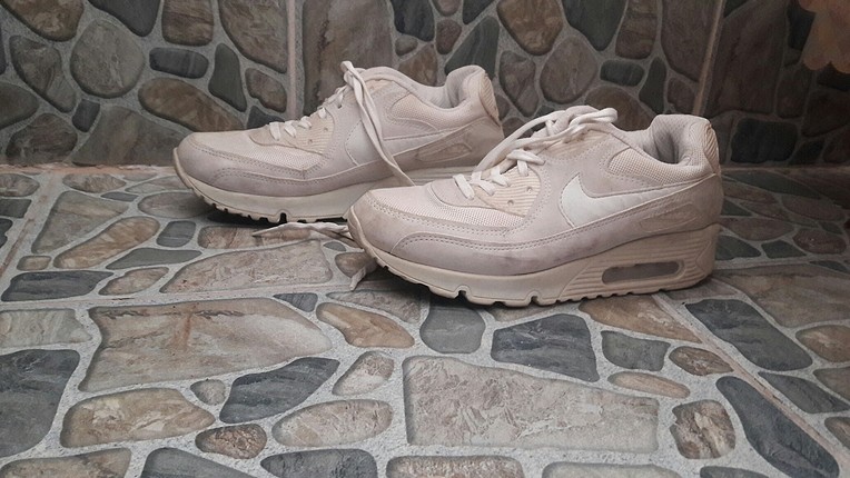 nike airmax