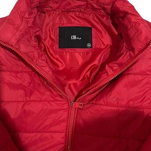 LTB Ltb mont 
