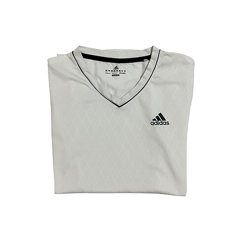 s Beden Adidas T-shirt