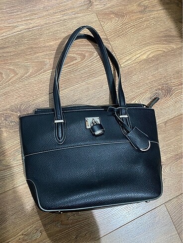 Nine West Çanta