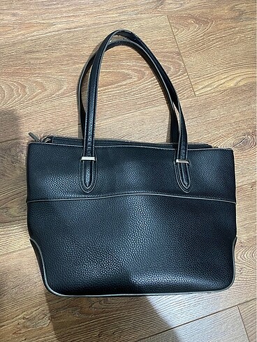 Nine West Nine West Çanta