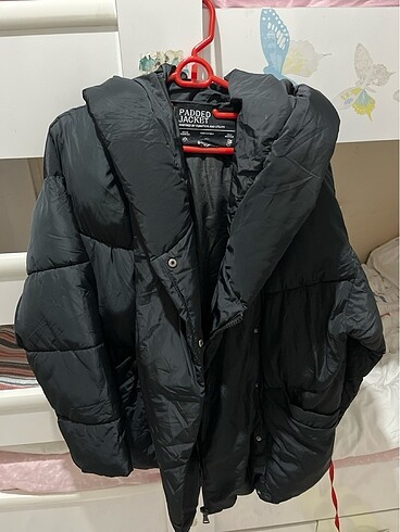 Stradivarius mont