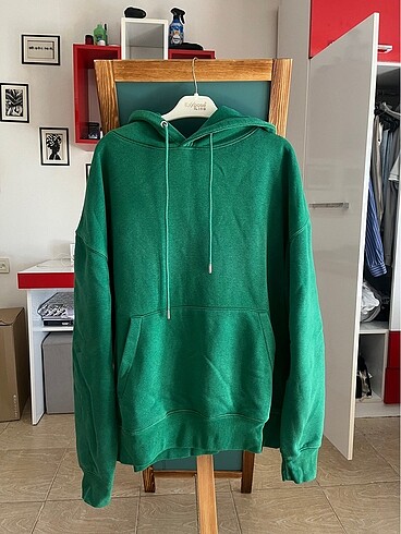 Pull&Bear Sweatshirt