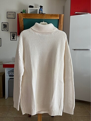 Pull&Bear Kazak