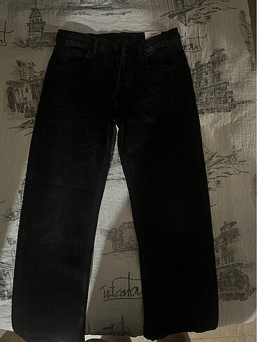 Zara Jean
