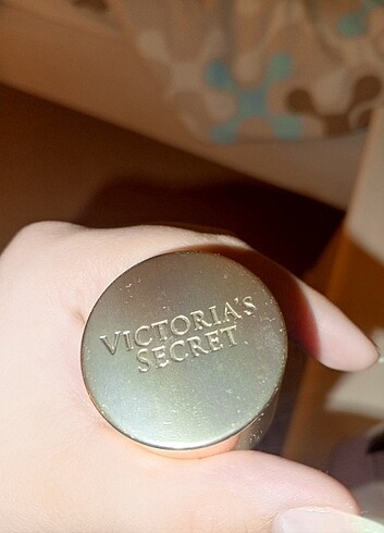 Beden Victoria Secret body mist
