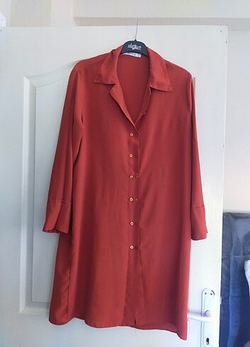 Tunik