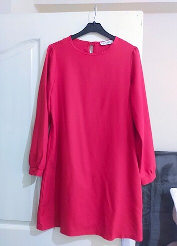 Tunik