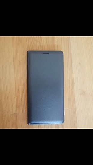 S7 edge telefon kılıfı 