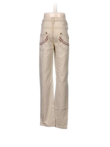 36 Beden Lufian Jean / Kot %70 İndirimli.