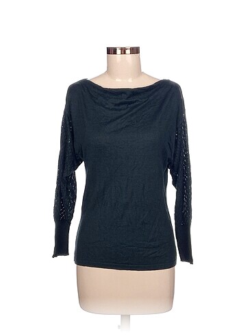 Fabrika Bluz %70 İndirimli.
