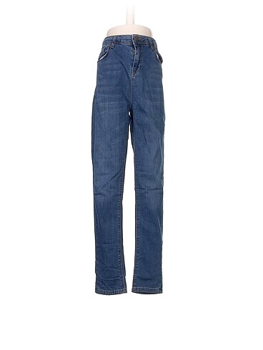 Collezione Jean / Kot %70 İndirimli.