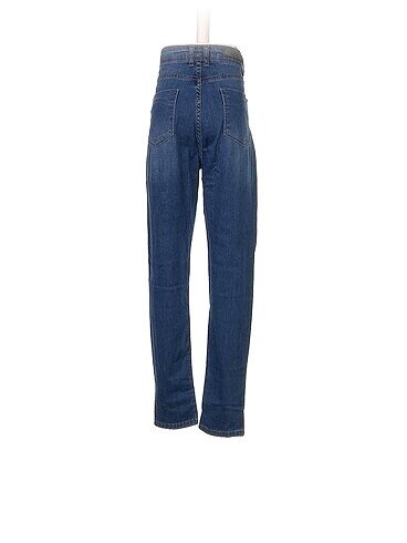 universal Beden Collezione Jean / Kot %70 İndirimli.