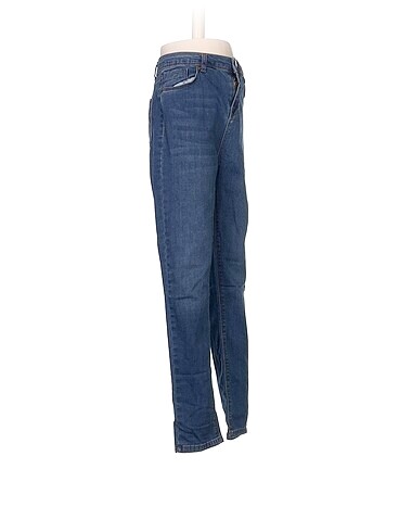 Collezione Collezione Jean / Kot %70 İndirimli.