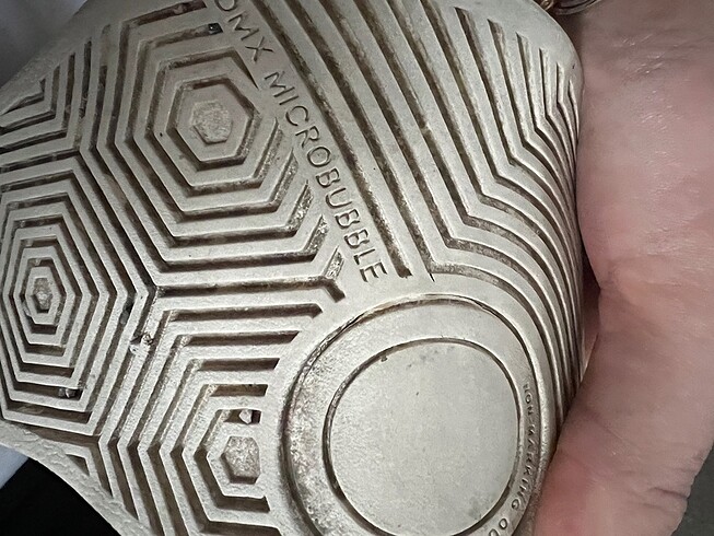 40 Beden beyaz Renk Reebok kadın ayakkabı