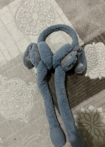 Diğer 8-12 Yaş, 23 cm