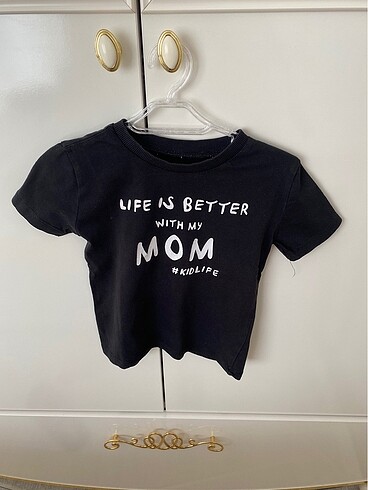 Lcw t-shirt