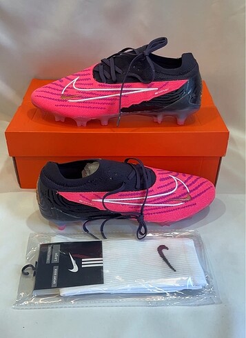 Nike phantom elite orjinal