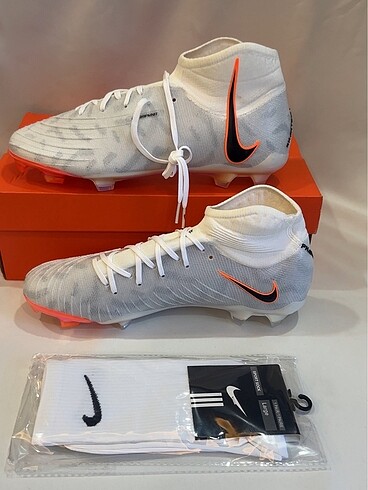 Nike phantom luna tamprof orjinal