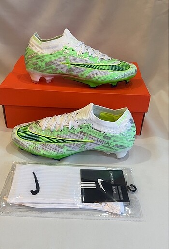 Nike air zoom vapor 15 + corap