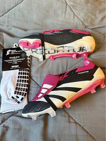 Adidas Predator 30 Elite