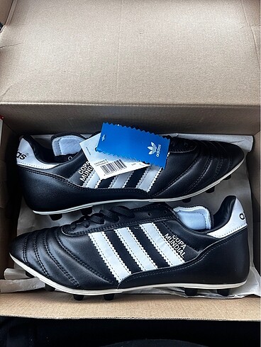 Adidas copa mundial