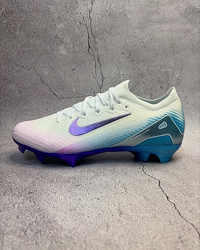 NIKE MERCURIAL 16 elite + çanta & çorap