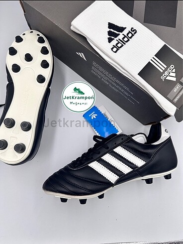 Adidas copa mundial